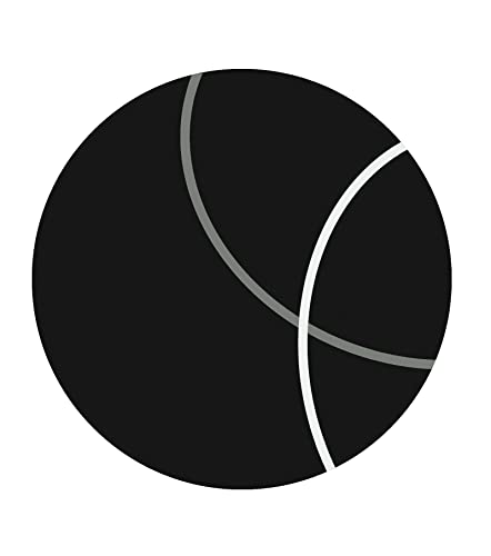 4#gray/Black