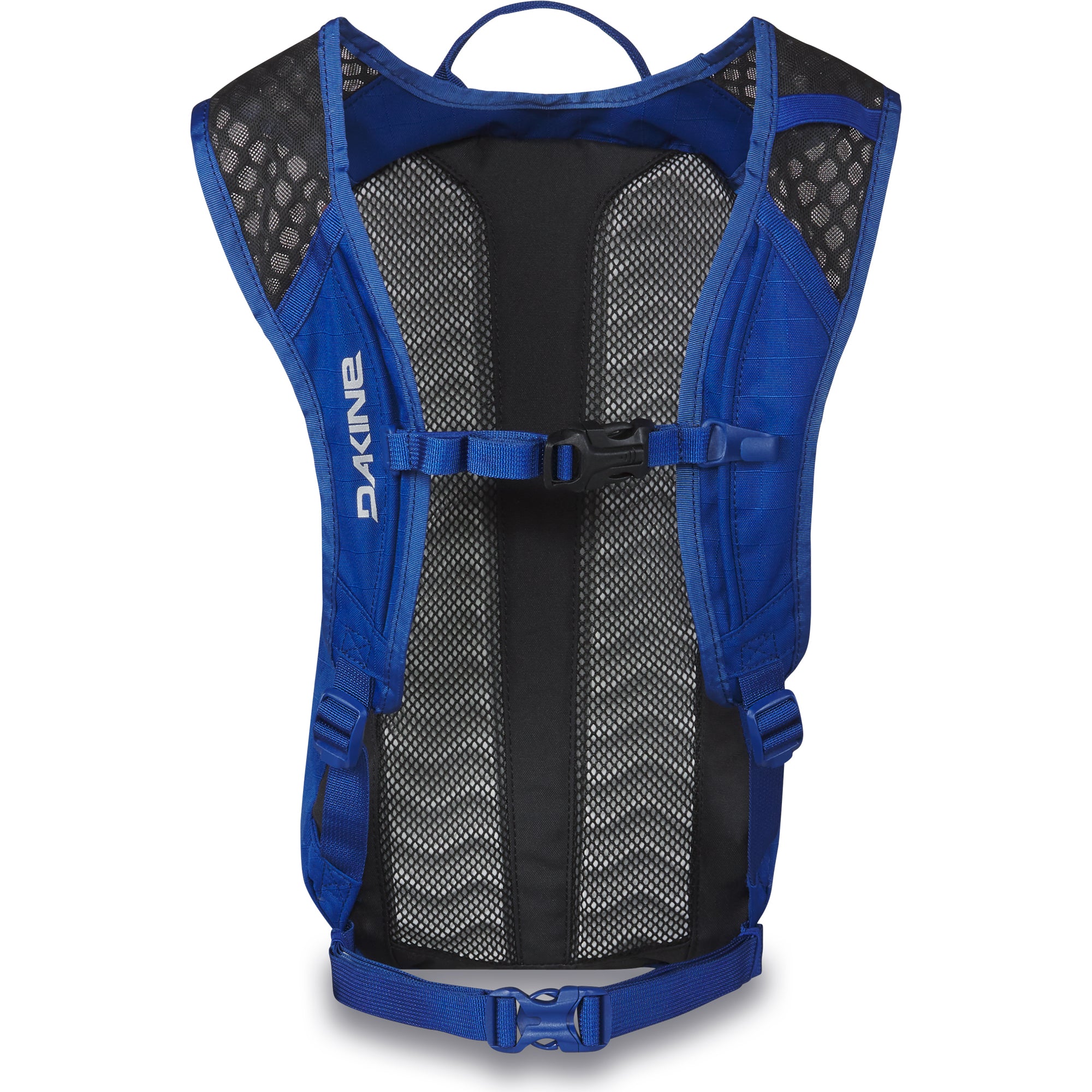 6L Hydration Backpack for Cycling & Hiking - Lightweight Water Backpack for Kids & Youth - Perfect for Mountain Biking, Trail Running & Outdoor Adventures