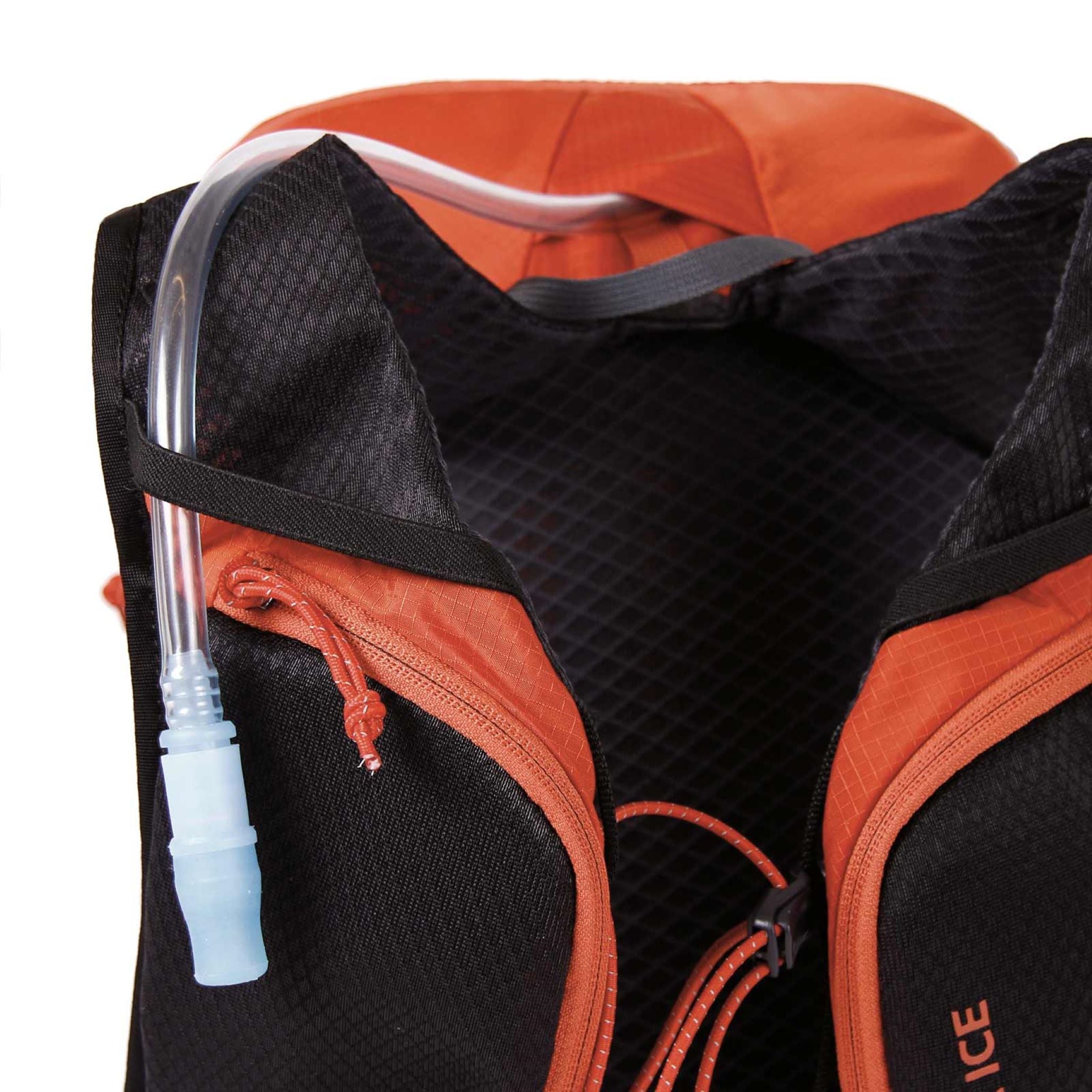 Blue Ice Reach 20L Backpack - Lightweight Hiking Daypack for Outdoor Adventures, Camping & Travel | Water-Resistant & Durable