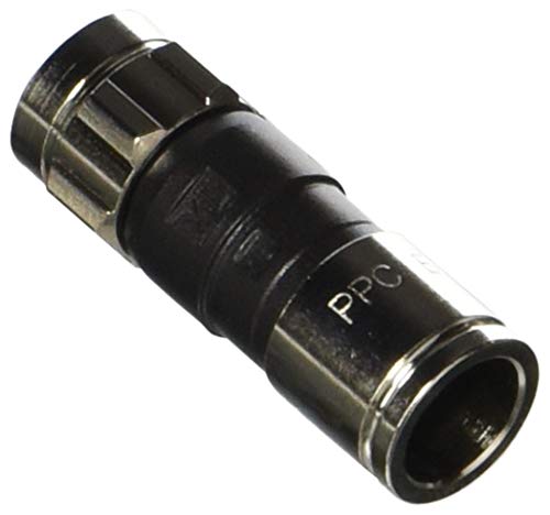RG6 BELDEN PPC EX6XLPLUS