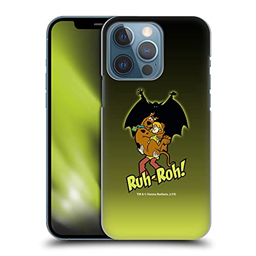 Ruh-Roh