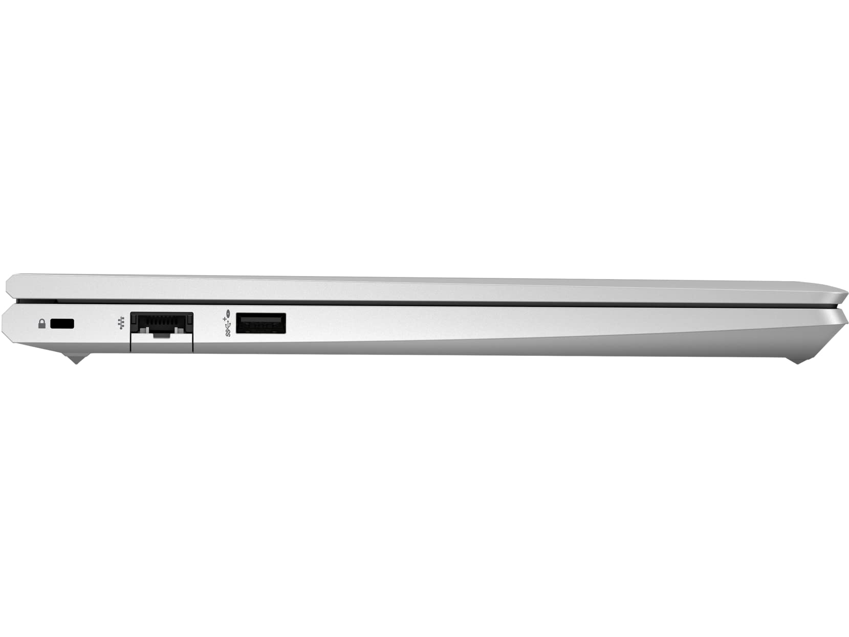 HP ProBook 440 G9 Business Laptop - 14