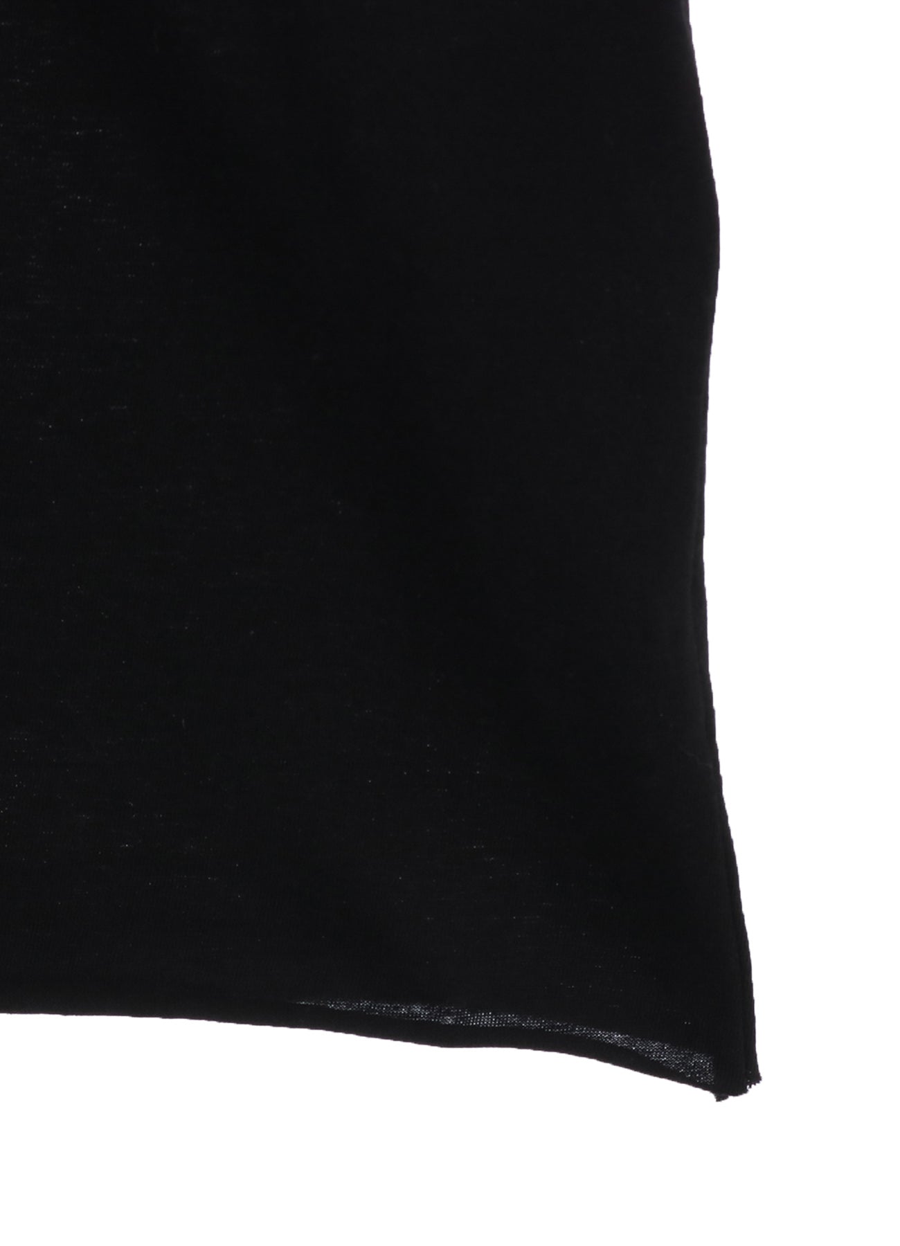 DRAPE DESIGN Short Sleeve T-Shirt for Women - Stylish Casual Summer Top with Comfortable Fit - Perfect for Daily Wear, Outings & Vacation