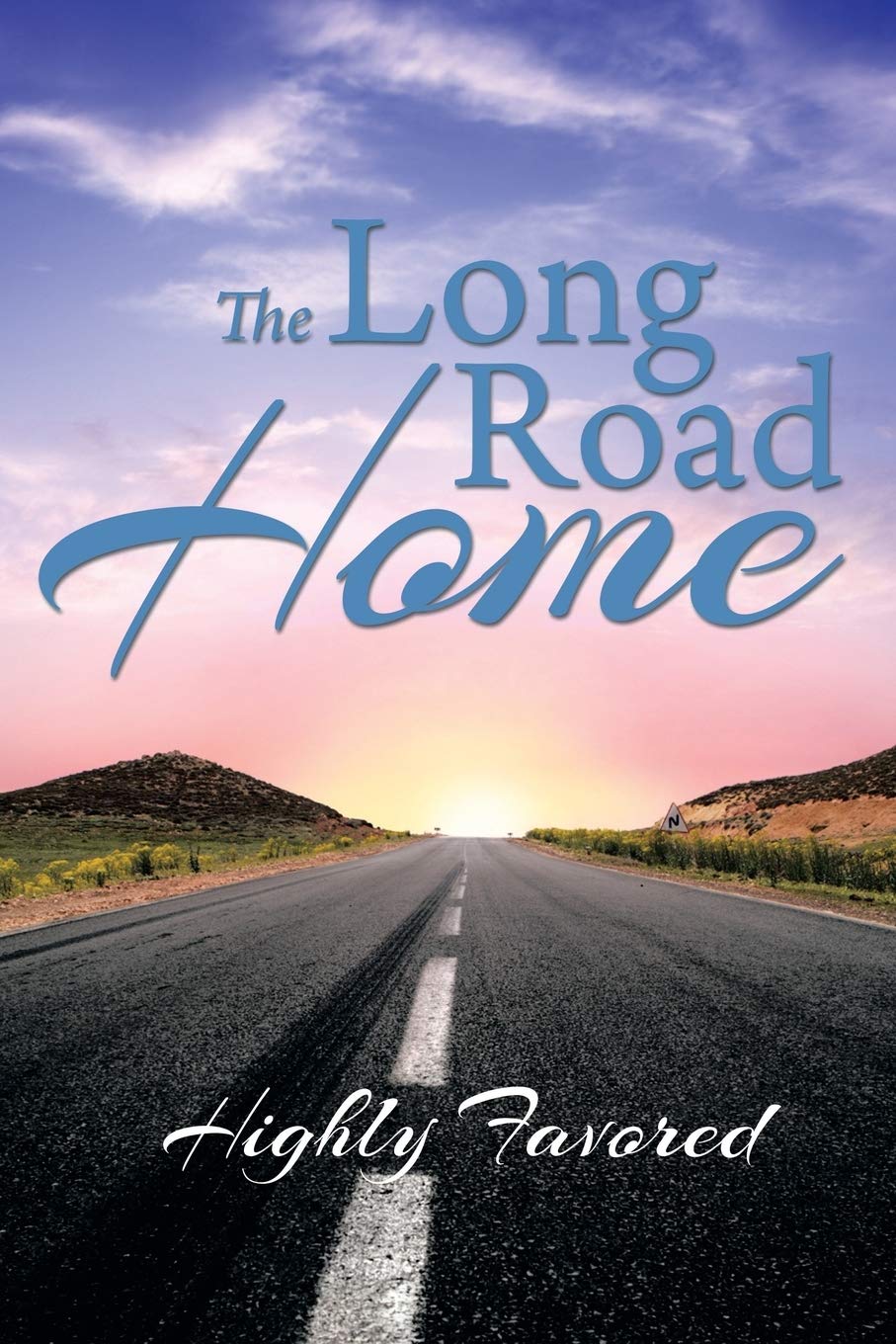 The Long Road Home - Best-Selling Novel by Martha Hall Kelly | Historical Fiction & WWII Drama | Perfect for Book Clubs & History Enthusiasts