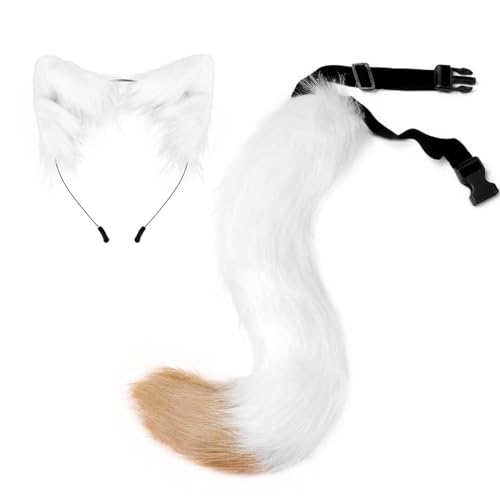 Whitebrown
