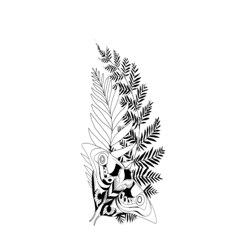 Flower-L14