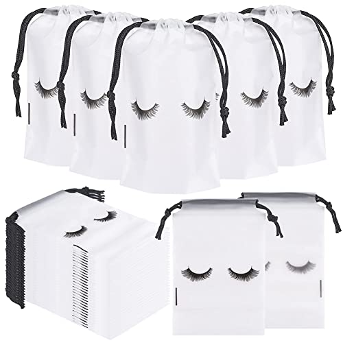 Transparent White