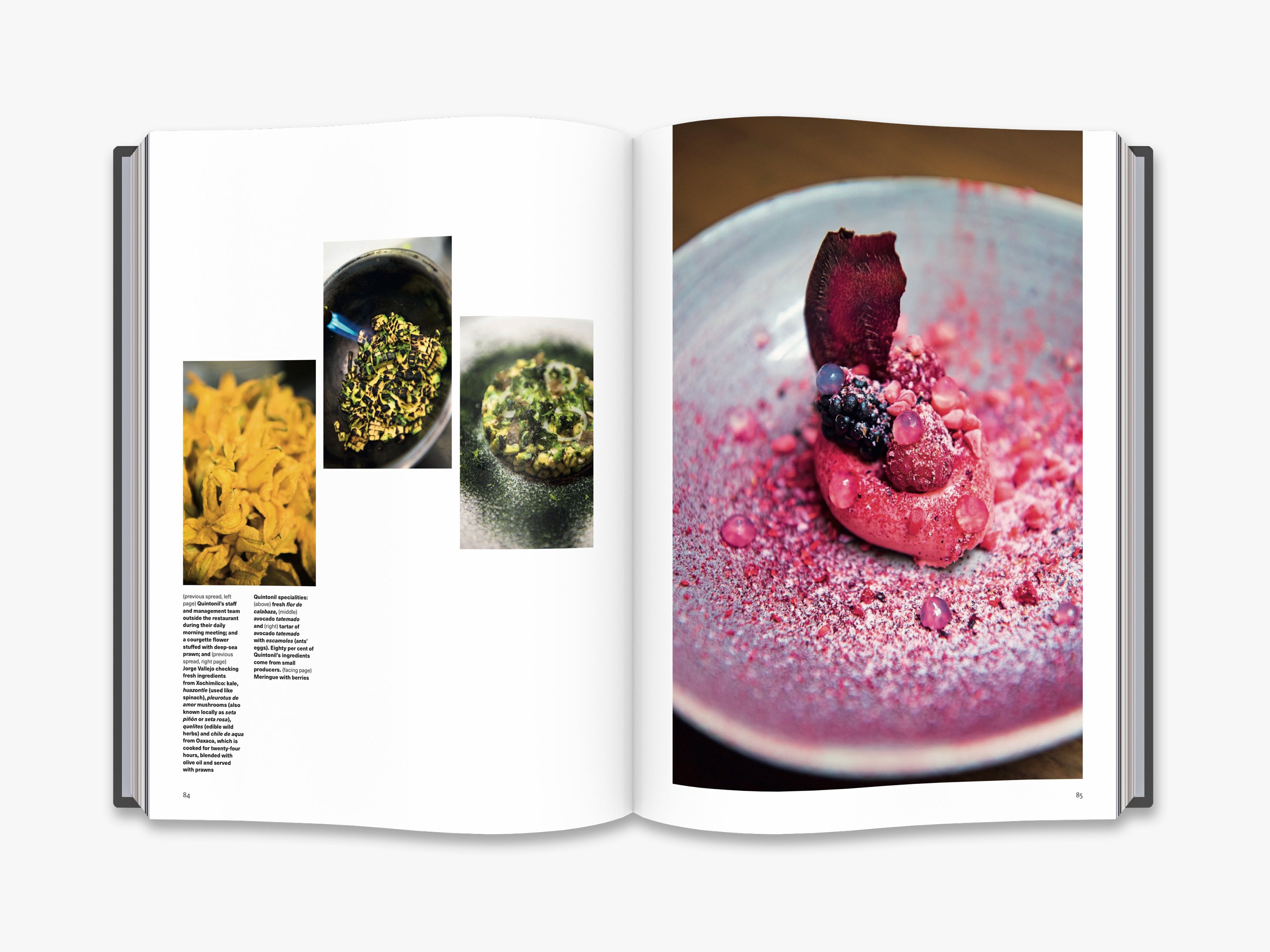 Authentic Mexican Cookbook: Traditional Recipes, Flavors & Culinary Adventures - Perfect for Home Chefs & Food Lovers