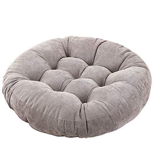 Round|grey