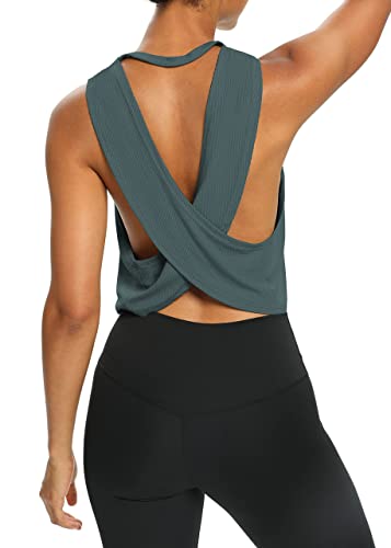 Deep Green