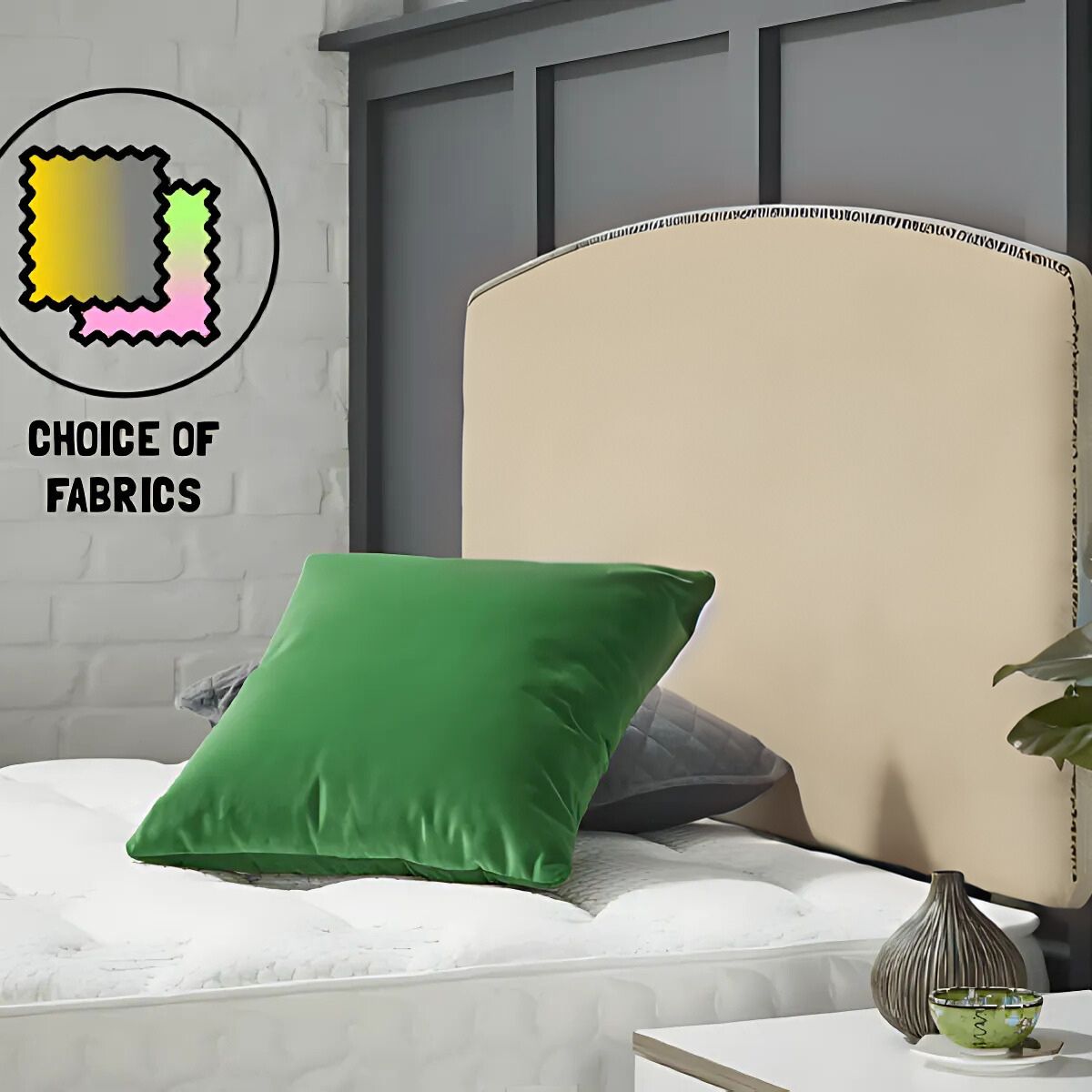 Ascot Beige