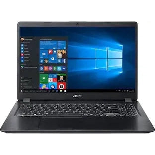 Acer Aspire A515 52G 15.6