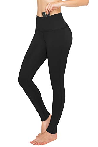 Hjt228 / Black