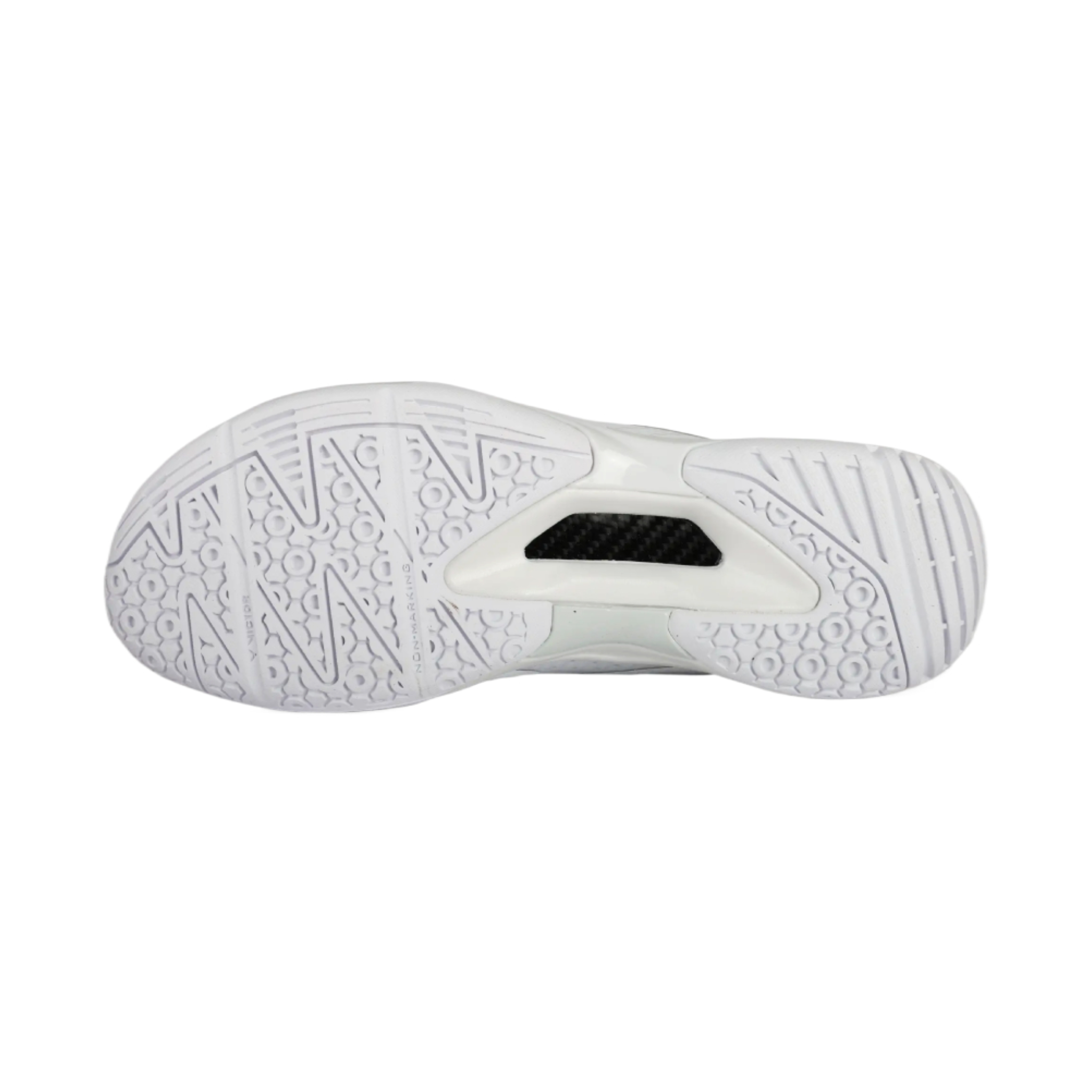 Victor A970NitroLite CPS Capsule Collection Professional Volleyball Shoes - Lightweight Court Shoes for Indoor & Outdoor Play - Perfect for Competitive Matches and Training Sessions