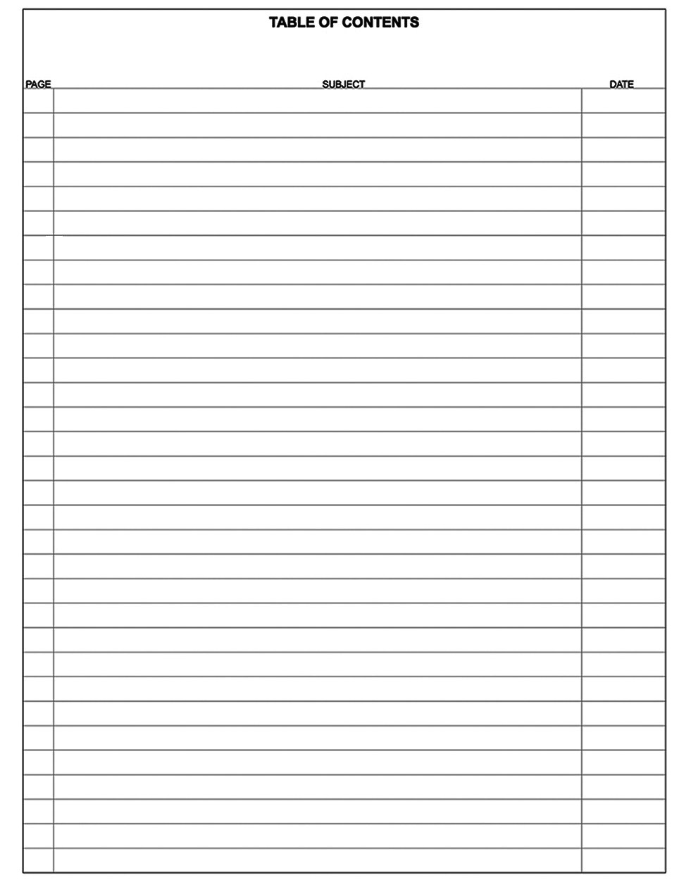 BookFactory Weight Loss Journal - 120 Page Fitness Tracker, 8.5