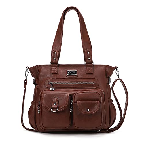 01-chestnut Brown