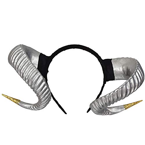 Silver Gold
