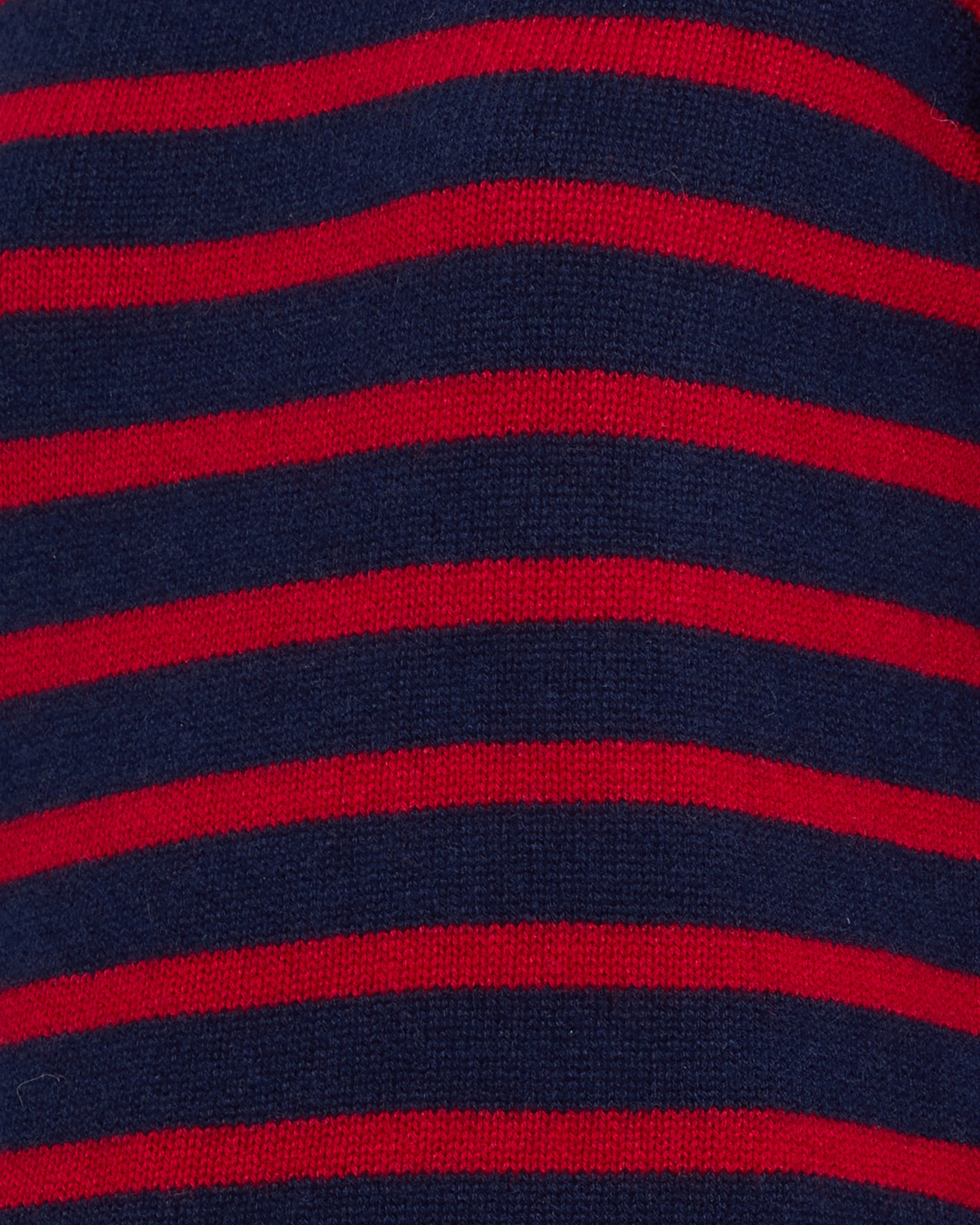 Luxury Marin Cashmere Sweater for Women - Soft & Warm Winter Pullover - Perfect for Office, Travel & Casual Outfits