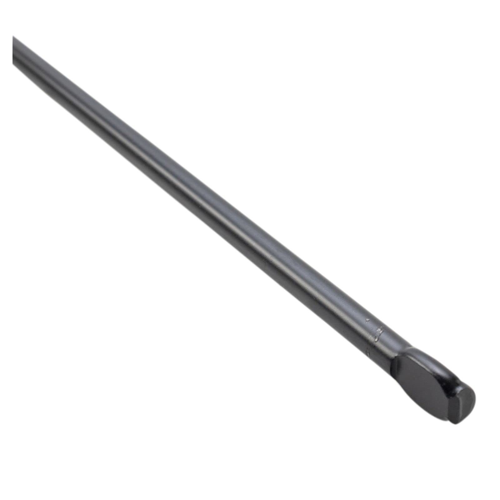 Heavy Duty Spare Tire Jack Handle for Ford Expedition F150 F250 & Lincoln Navigator - Emergency Car Repair Tool for Off-Road & Roadside Assistance
