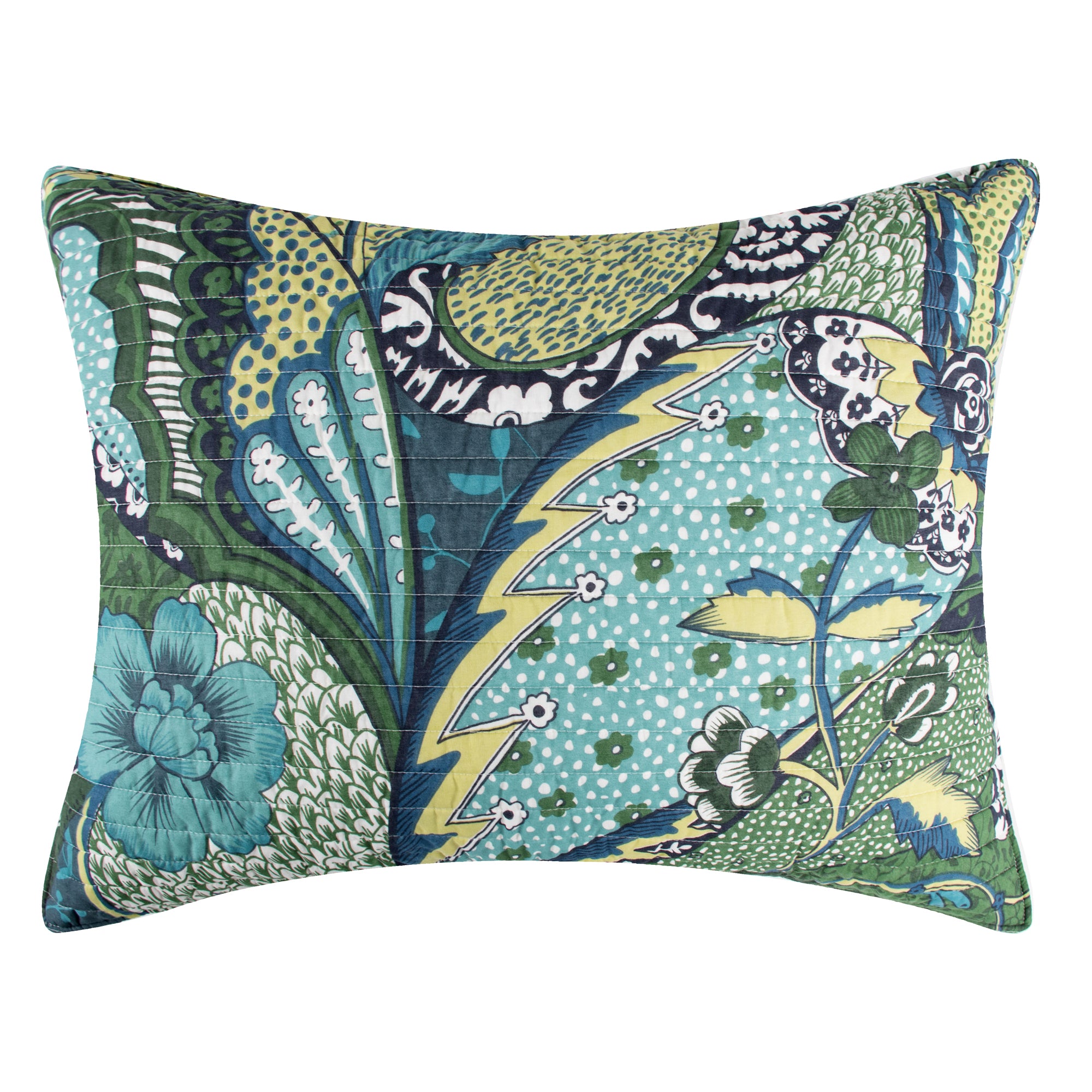Jules Twin Quilt Set L11480Ts - Soft & Cozy Bedding for Kids & Teens - Perfect for Dorm Rooms, Guest Beds & Sleepovers