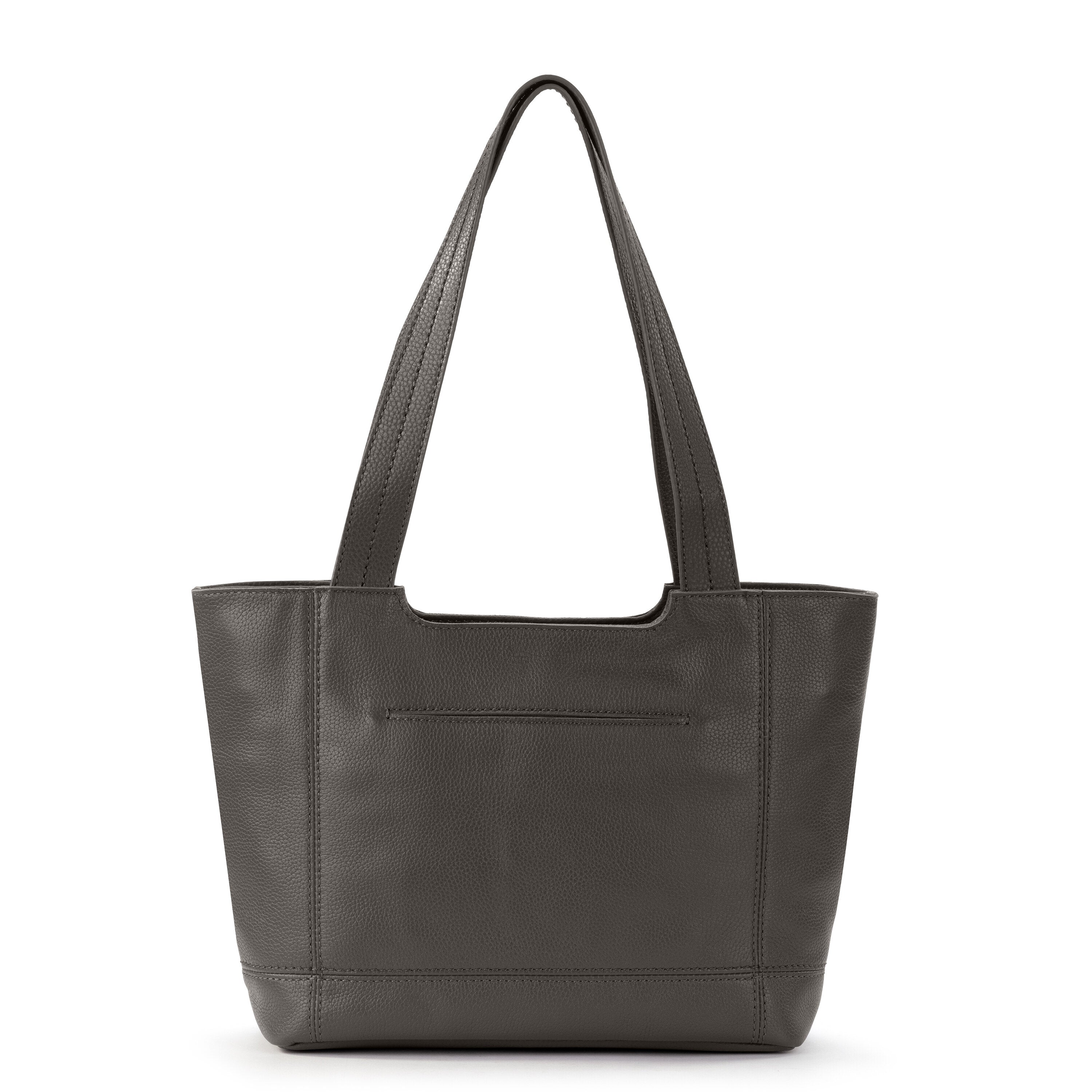 De Young Tote Bag - Stylish & Durable Canvas Tote for Women - Perfect for Work, Shopping & Travel - Eco-Friendly Fashion Accessory