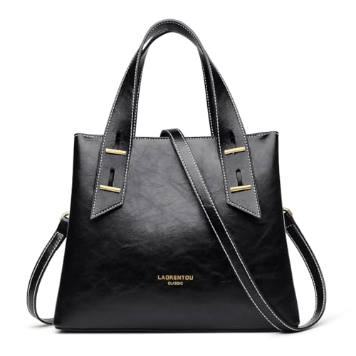 01 Black
