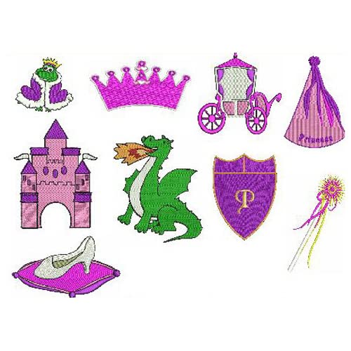 PRINCESS1