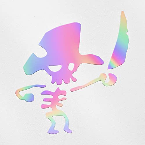 Hologram