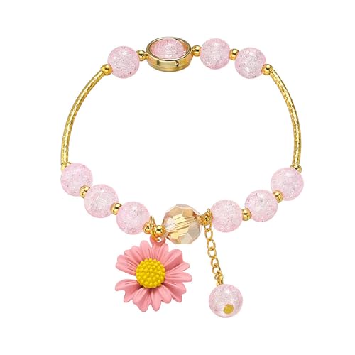Sunflower-Pink