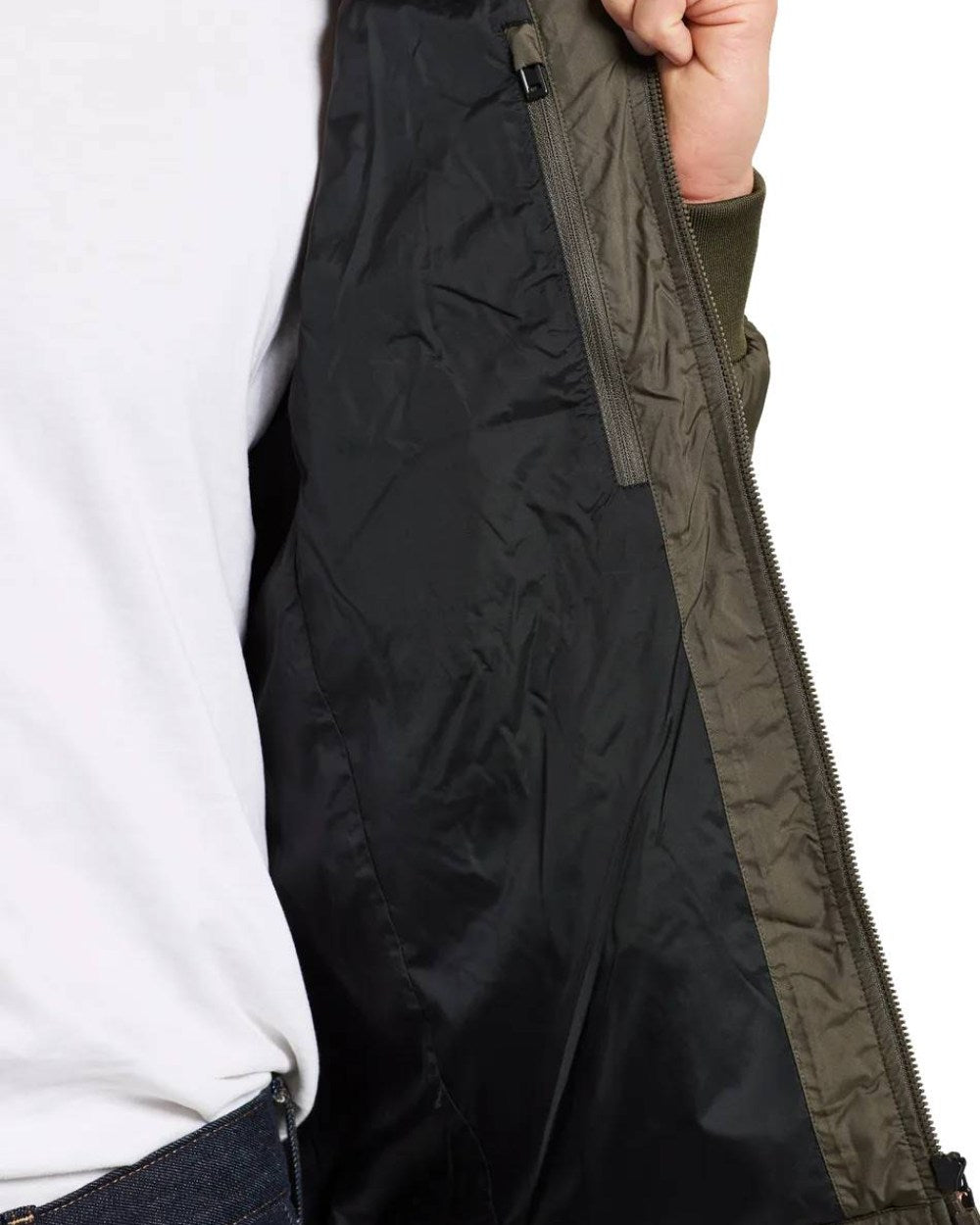 Didriksons Peder Jacket - Waterproof Windproof Outdoor Jacket for Men & Women - Perfect for Hiking, Camping, and Everyday Wear