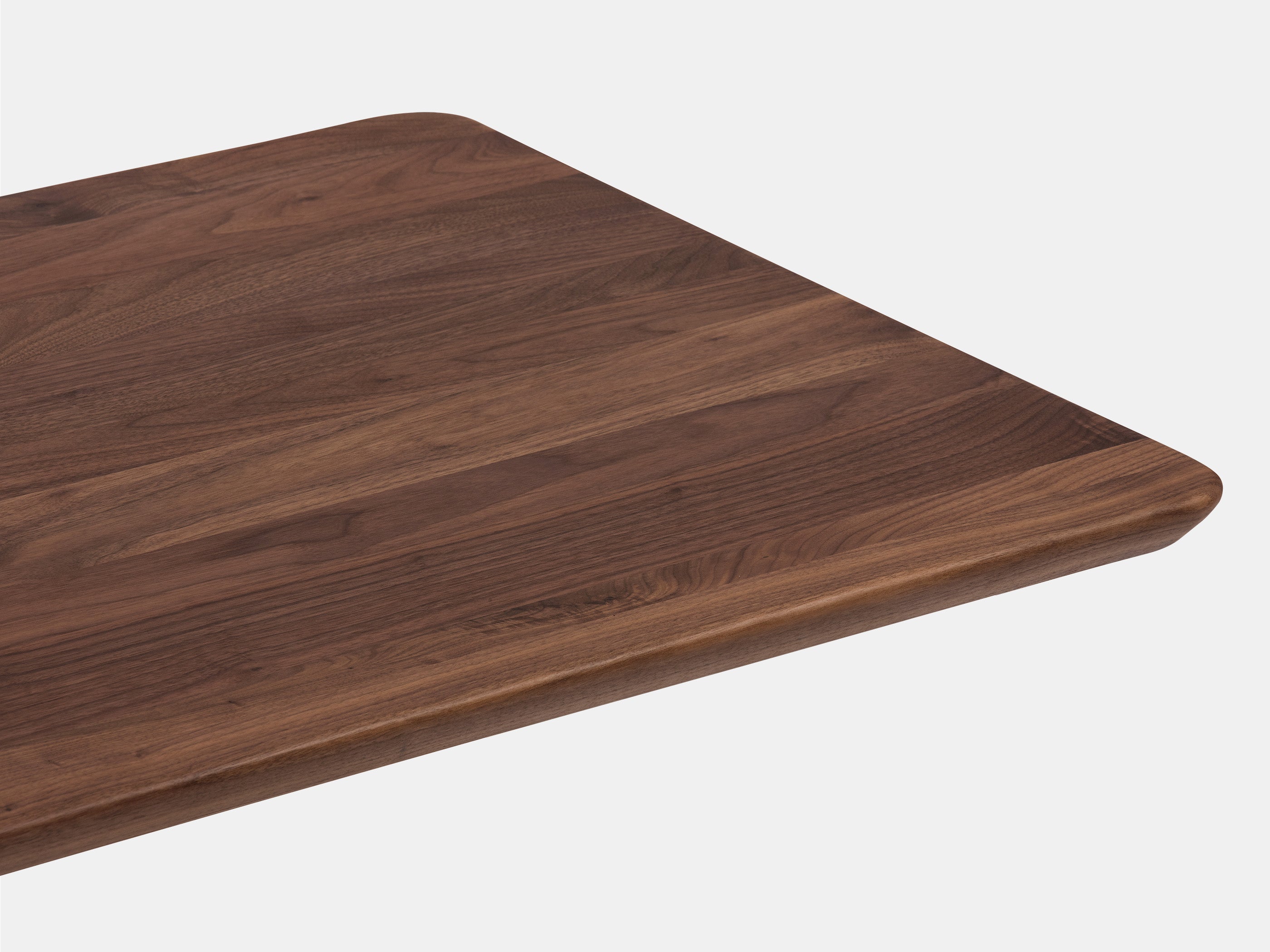 Premium Solid Wood Table Top - Natural Wood Dining Table Top for Kitchen, Dining Room, Office - Perfect for DIY Furniture Projects & Home Decor