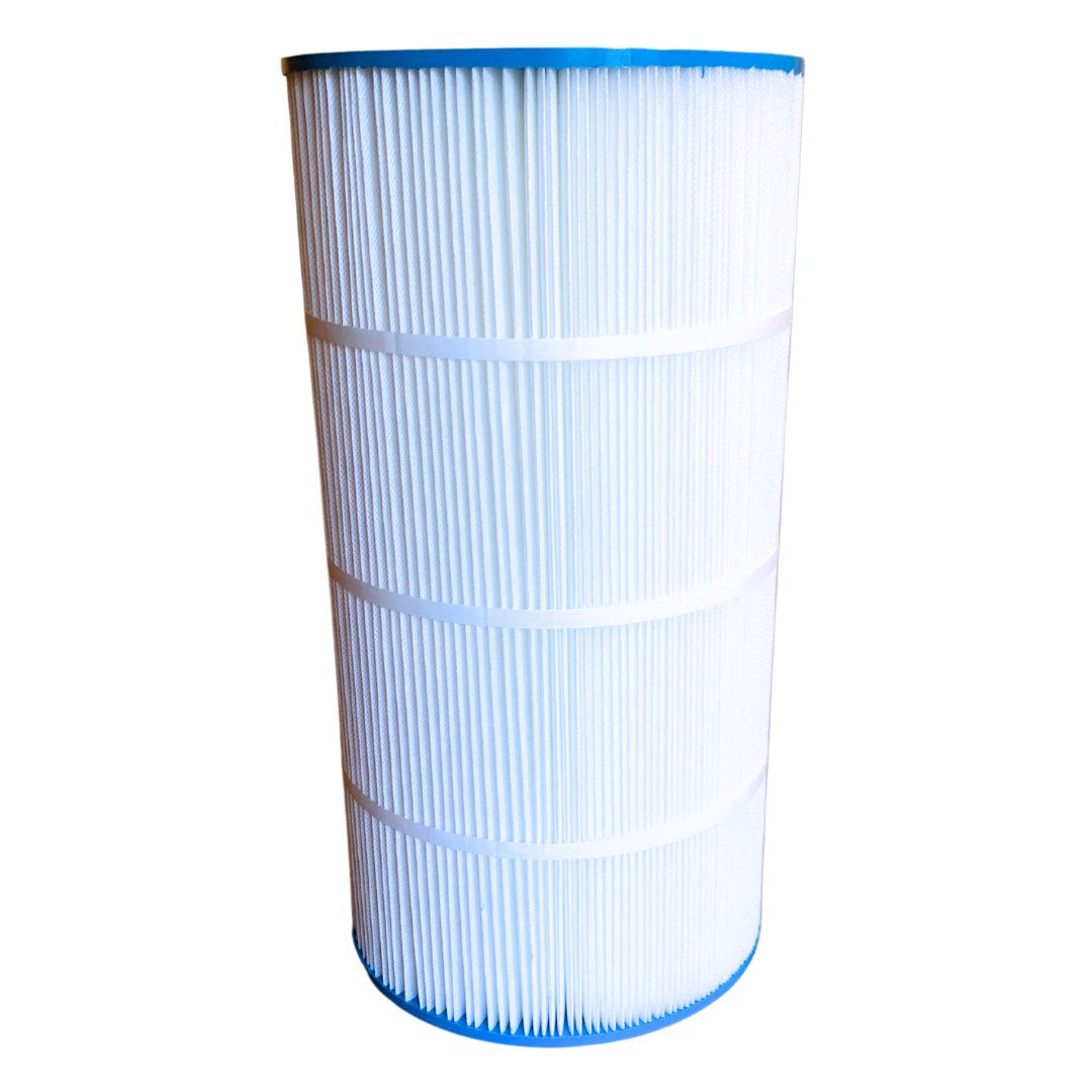 Hayward SwimClear Series 100 SF PA100S & C 9440 Replacement Pool Filter Cartridge | Compatible with Atomic USA | Perfect for Inground & Above Ground Pools, Spas, and Backyard Water Filtration Systems