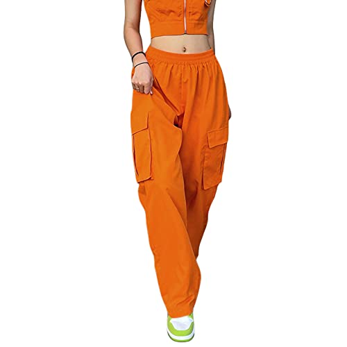 Orange-a