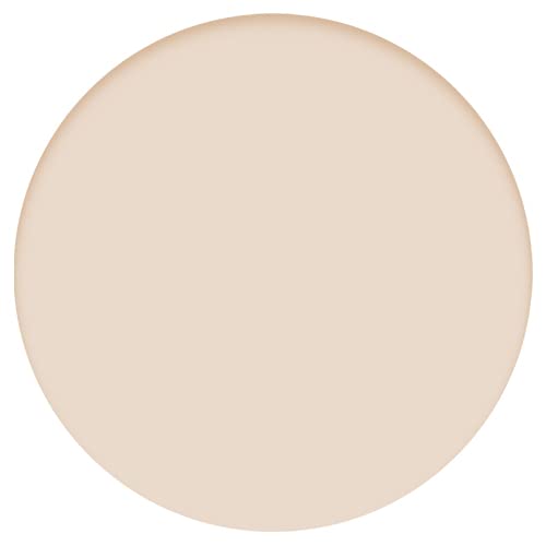 Mute Beige
