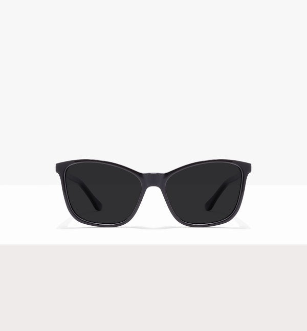 Stylish Galleria Sunglasses for Women & Men - UV Protection Polarized Fashion Shades - Perfect for Beach, Driving & Outdoor Activities