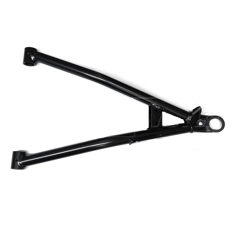 2019-2021 Can Am Maverick LH Lower Front Suspension Arm Replacement Part - Off-Road Vehicle Suspension Upgrade for Enhanced Performance & Durability | Perfect for Trail Riding, Dune Bashing & Off-Road Adventures