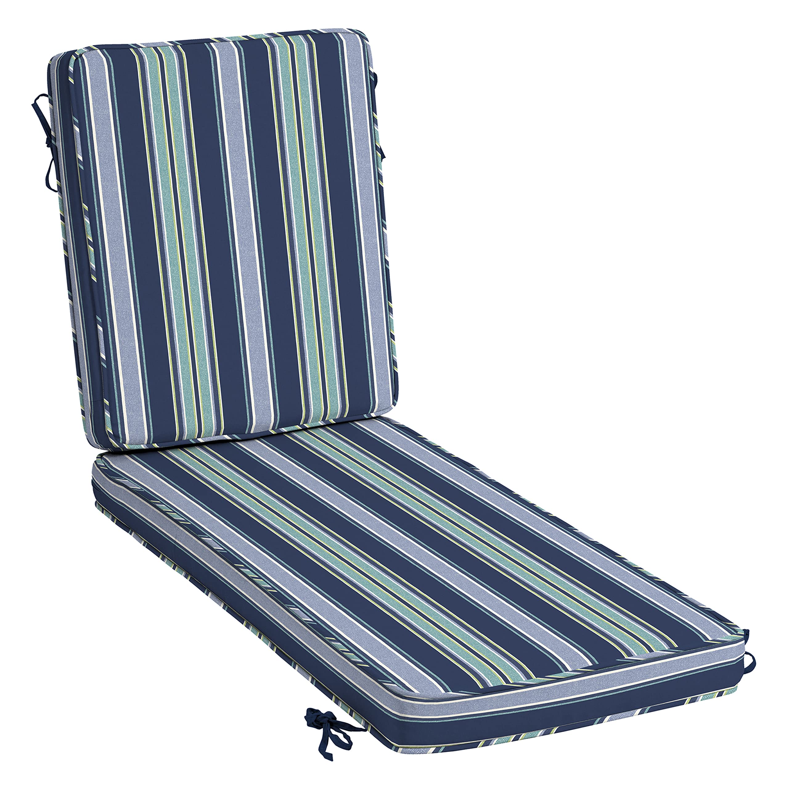 Arden Selections ProFoam Essentials 72