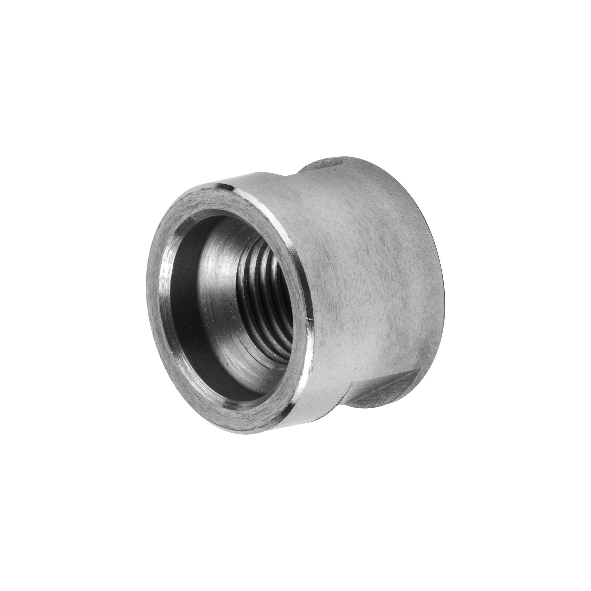 Right Hand Nut 31019 - High-Quality Replacement Nut for Automotive & Machinery (Perfect for DIY Repairs, Industrial Use, and Equipment Maintenance)