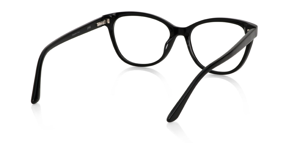 U238 Cat Eye Sunglasses for Women - UV Protection, Retro Fashion, Lightweight & Comfortable - Perfect for Driving, Beach, and Outdoor Activities