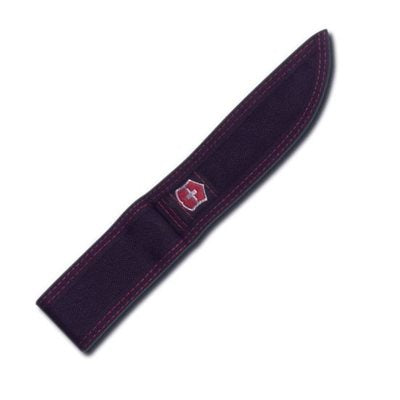 Victorinox 3.25
