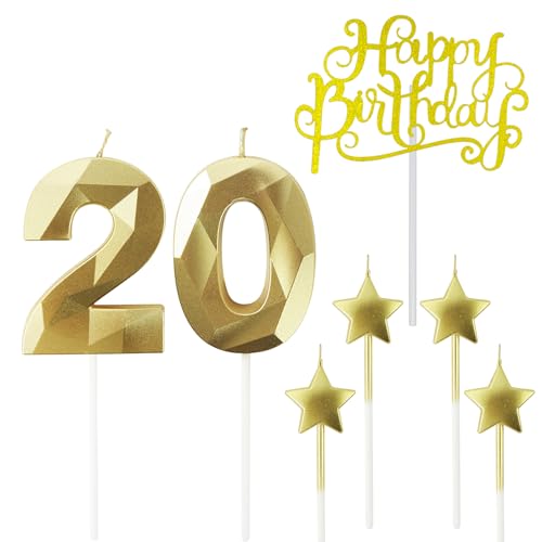 Gold20