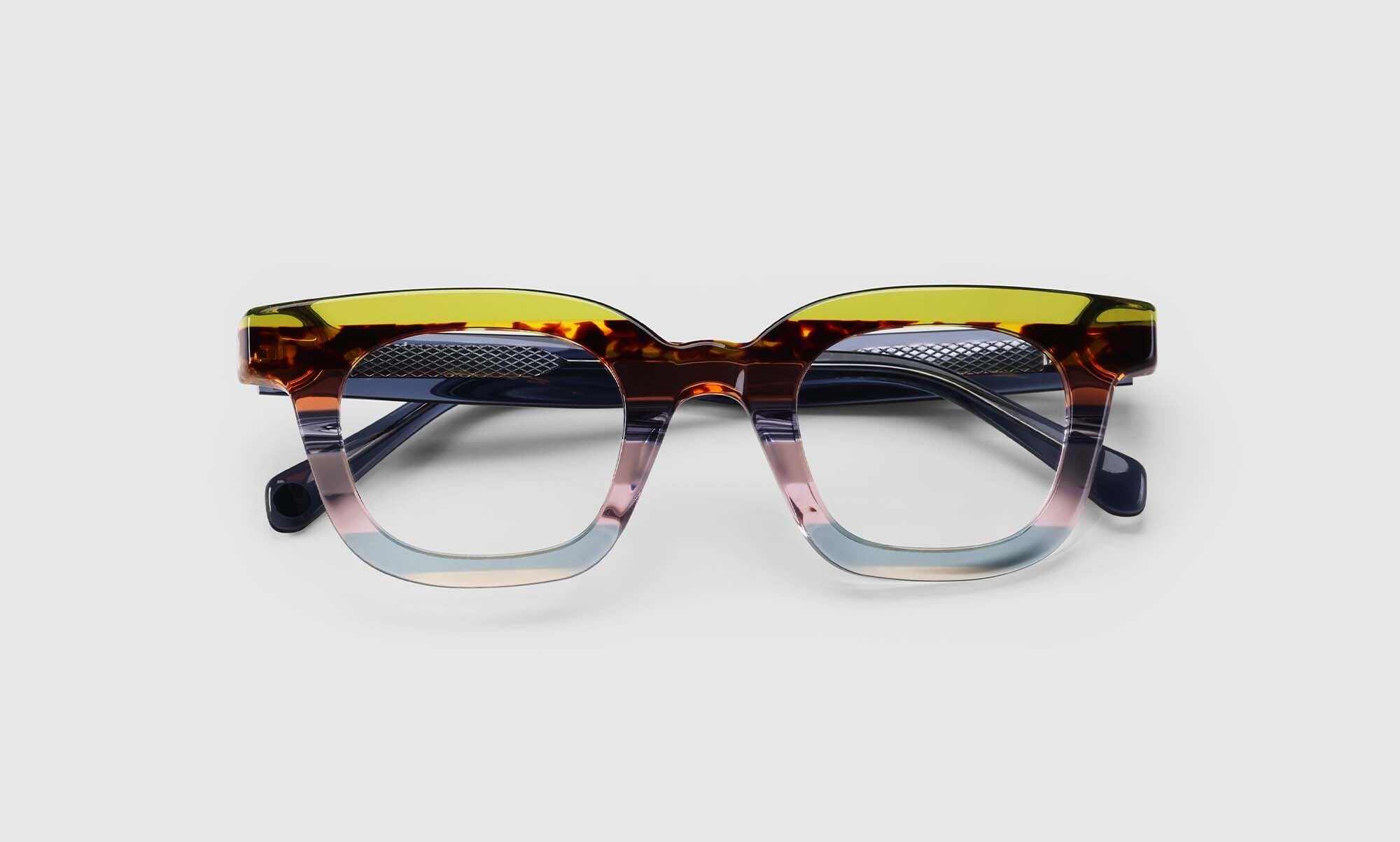 Anomaly Polarized Sunglasses for Men & Women - UV Protection, Stylish & Lightweight - Perfect for Driving, Beach, and Outdoor Activities
