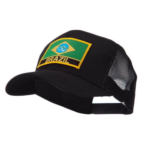 Brazil