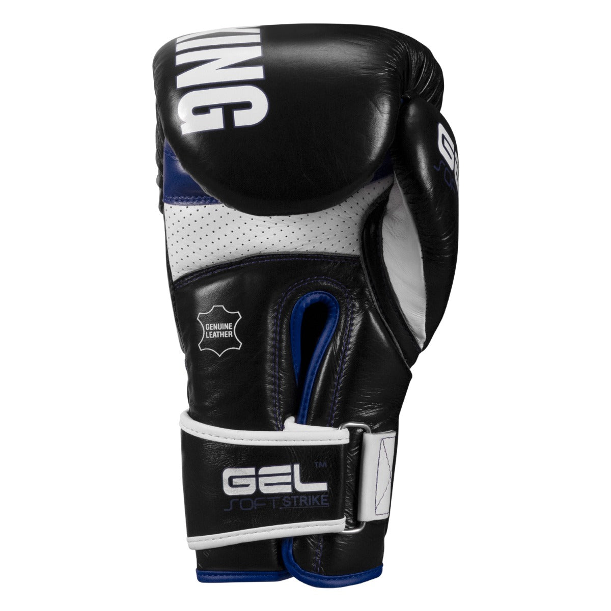 TITLE Boxing Gel Soft Strike Bag Boxing Gloves - Premium Training Gloves for MMA, Kickboxing & Fitness Workouts - Ideal for Home Gym, Martial Arts & Cardio Training