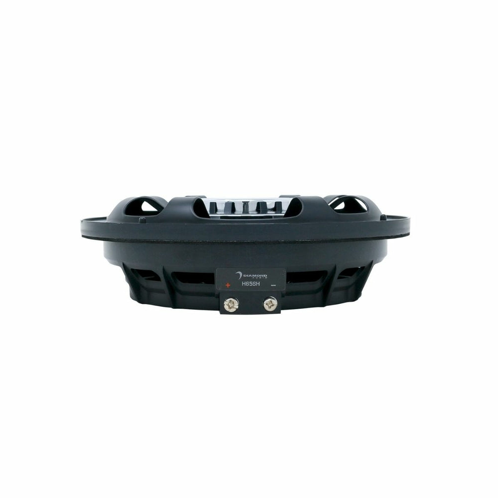 Diamond Audio H65SH 300W Peak (150W RMS) 6.5