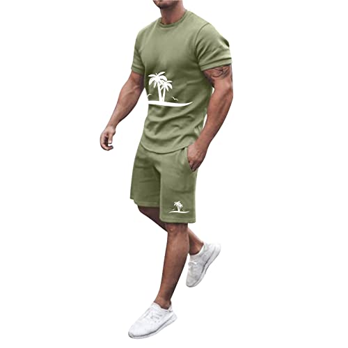 Green-a
