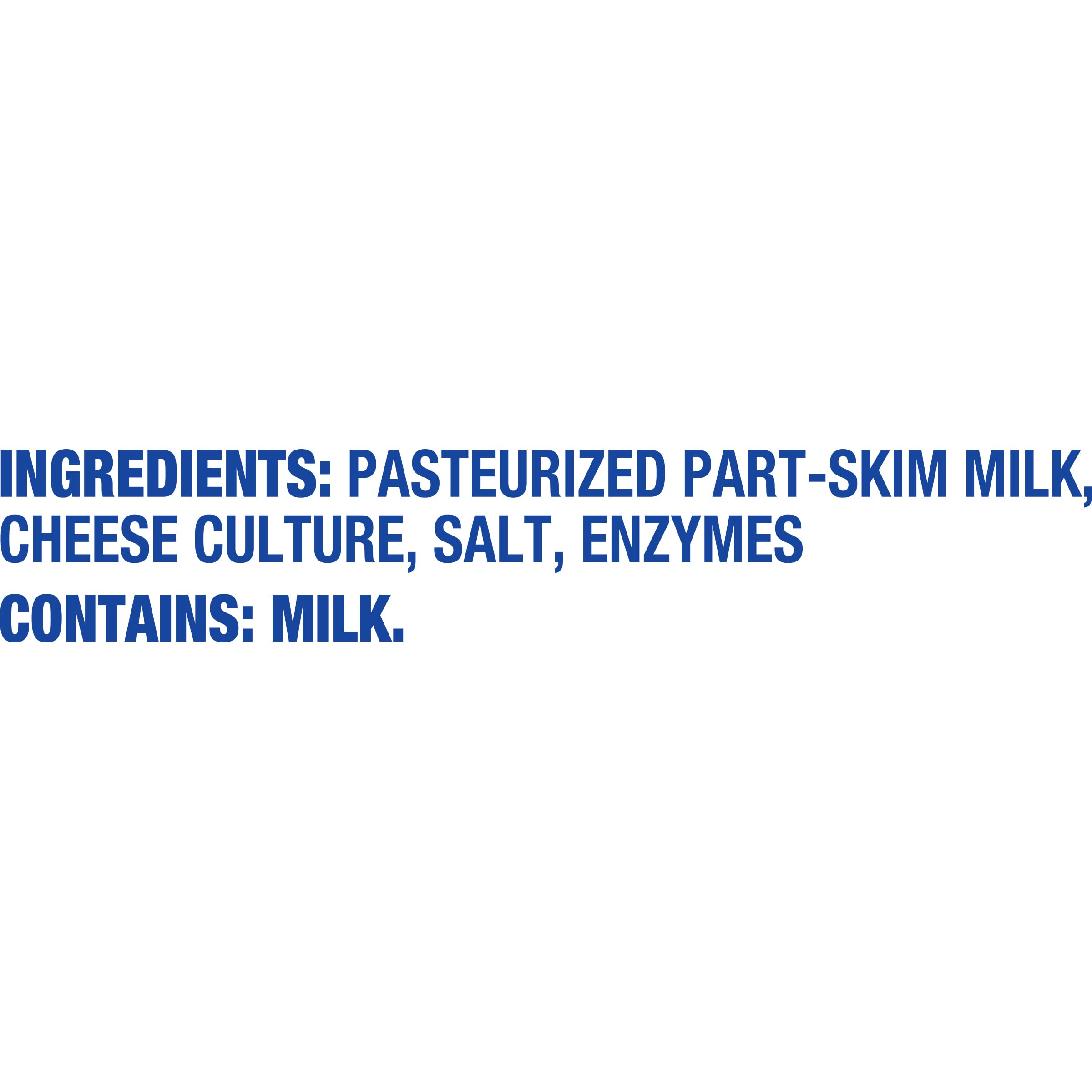 Kraft Finely Shredded Natural Parmesan Cheese - 6 oz Resealable Pouch | Perfect for Pasta, Pizza & Salads | Premium Grated Italian Cheese for Cooking & Baking