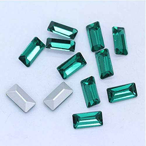 erinite
