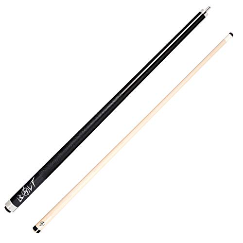 Maple/Black