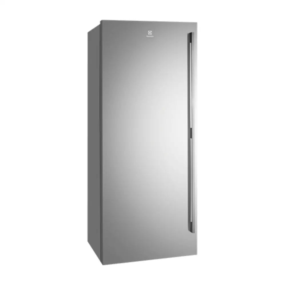 Electrolux EFE4227SC 388L Upright Freezer with Automatic Ice Maker - Perfect for Home, Kitchen, and Restaurant Use